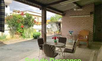 Imagem 4: Casa Nova Suissa Amplo Terreno