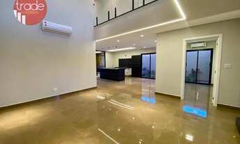 Imagem: Casa Sobrado com 3 suítes à venda, 280