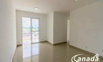 Imagem: Apartamento A Venda No Condominio Allegra