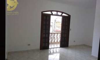 Imagem 6: Sobrado à venda no Parque Flamengo - Guarulhos/SP