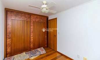 Imagem 7: Cobertura para venda com 102 metros quadrados com 1 quarto em Auxiliadora - Porto Alegre