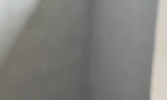 Imagem 7: Casa para venda tem 220 metros quadrados com 4 quartos em Centro - Rio das Ostras - RJ