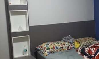 Imagem 3: Apartamento Santa Inês 3