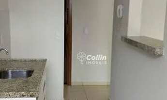 Imagem 6: Apartamento com 2 dormitórios, 56 m² - venda por R$ 210.000,00 ou aluguel por R$ 1.274,40