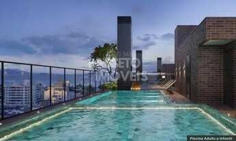 Imagem 3: FLORIANóPOLIS - Apartamento Padrão - Estreito