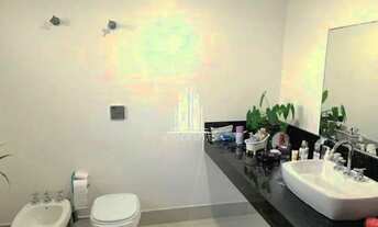 Imagem 5: Apartamento á venda no Jardim Paulista com 150 m² 3 dormitórios 4 banheiros 1 vagas