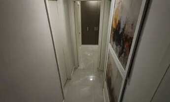 Imagem 4: Apartamento para venda tem 181 metros quadrados com 4 quartos em Jacarepaguá - Rio de Jane