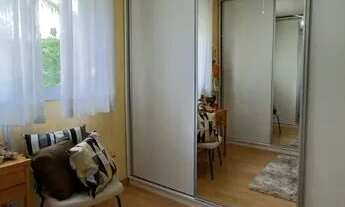 Imagem 2: Apartamento à venda Avenida Bernardi, Cristo Redentor - Porto Alegre