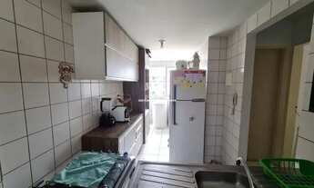 Imagem 4: Excelente apartamento 2 quartos no Setor Novo Mundo