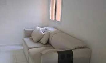 Imagem 4: Apartamento para Venda em Sorocaba, Jardim Ipê, 2 dormitórios, 1 banheiro, 1 vaga