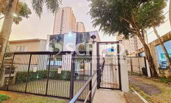 Imagem 2: 2 salas comerciais para locação no jardim marajoara (Travessa da Sócrates