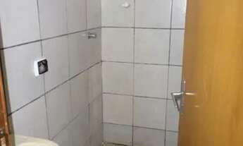 Imagem 7: Alugo apto na Qs 410 de Samambaia