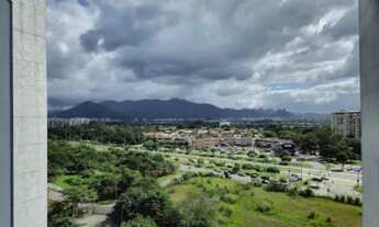 Imagem 6: Apartamento com 3 quartos para vender na Barra da Tijuca Condominio Mandala