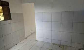 Imagem 6: Casa em Igapó prox ao Carajás