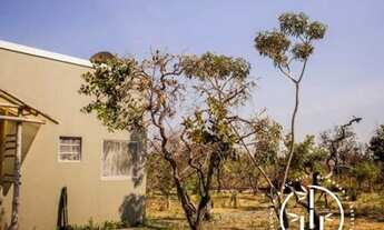 Imagem 4: CHÁCARA COM CASA