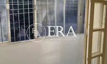 Imagem 3: Tijuca- Rua Paula Frassinetti, com todo comércio do Rio Comprido, bom apartamento de 3 qua