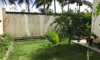 Imagem 3: Casa de campo em Gravatá