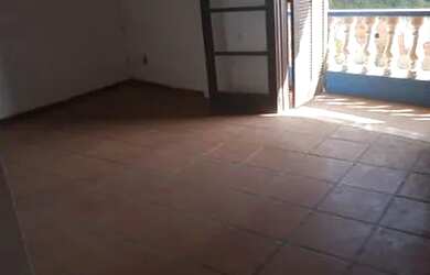 Imagem 4: Casa duplex proximo à Lagoa