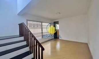 Imagem 4: Sobrado para locação em Veleiros - São Paulo/SP