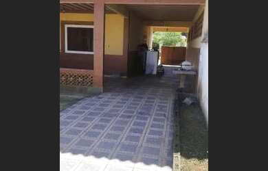 Imagem 2: Passo financiamento Itaipuaçu