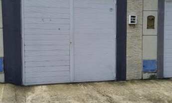 Imagem 4: Casa para Locação em Fortaleza, Siqueira, 2 dormitórios, 2 suítes, 2 banheiros, 2 vagas