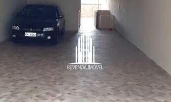 Imagem 5: Sobrado à venda 350m² com 4 dormitórios 3 suítes 5 vagas na Vila Maria Alta