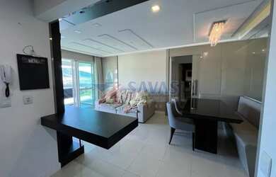 Imagem 6: FINÍSSIMO 02 DORMITÓRIOS - PARQUE SÃO JORGE