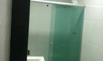 Imagem 7: Vendo Lindo sobrado 3 pavimentos