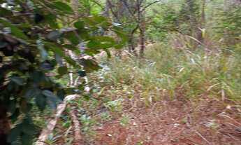 Imagem 6: Chácara com área de 1080 m² em Mateus Leme/MG