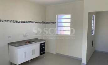 Imagem 4: APARTAMENTO PARA LOCAÇÃO JARDIM PRUDÊNCIA