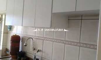 Imagem 4: Apartamento em Condomínio Padrão para Venda no bairro Vila Maria, 2 dorm, 1 vagas, 51 m..R