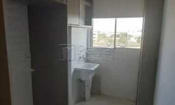 Imagem 7: Apartamento Padrão em Franca