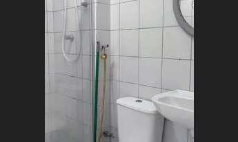 Imagem 6: Alugo Apartamento Condomínio Villa das flores