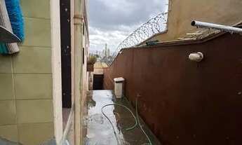 Imagem 2: Sobrado Lindo 4Dorm c/ piscina - Ribeirão Preto