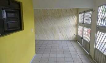 Imagem 5: Casa para venda tem 106 metros quadrados com 2 quartos em Periperi - Salvador - Bahia