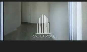 Imagem 2: LOCAÇÃO APARTAMENTO