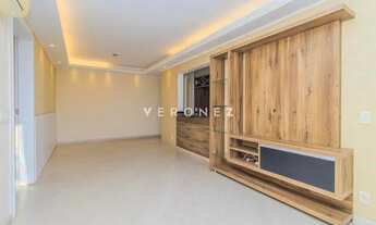 Imagem 7: Apartamento 1 suíte na Vila Ipiranga