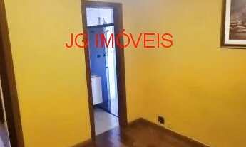 Imagem 6: APARTAMENTO RESIDENCIAL em SÃO PAULO - SP, VILA SOFIA