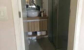 Imagem 6: Apartamento residencial à venda, Ipiranga, São Paulo