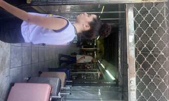 Imagem 4: Ponto comercial/Loja/Box para aluguel com 240 metros quadrados