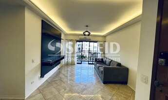 Imagem 2: Apartamento em localização privilegiada, ,rua socrates, apartamento com 04 dormitorios re