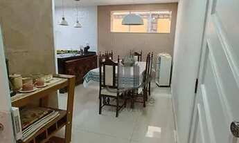 Imagem 6: Belíssima casa de ALTO PADRÃO com 3 quartos à venda, 300 m² por R$ 1.250.000 - Monte Caste