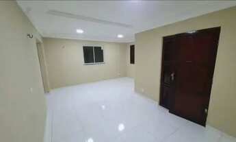 Imagem: Casa para venda possui 171m2, estado de