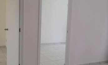 Imagem 6: EXCELENTE CASA TERREA