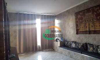 Imagem 5: Sobrado com 3 dormitórios para alugar, 191 m² por R$ 3.239,00/mês - Jardim Bonfim - Campin