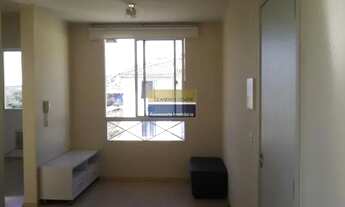 Imagem: Apartamento 2 dormitórios - Bairro Alto