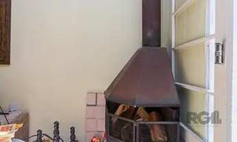 Imagem 5: Apartamento 3 dormitórios, 1 vaga de garagem no Bairro Menino Deus