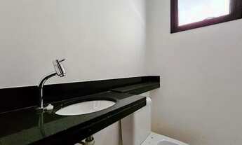 Imagem 4: Sala Comercial para Locação na Vila Assunção - Santo André