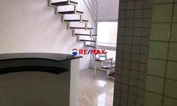 Imagem 3: Apartamento para aluguel e venda com 38 metros quadrados com 1 quarto