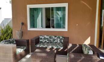 Imagem 7: Condomínio Costa Marina